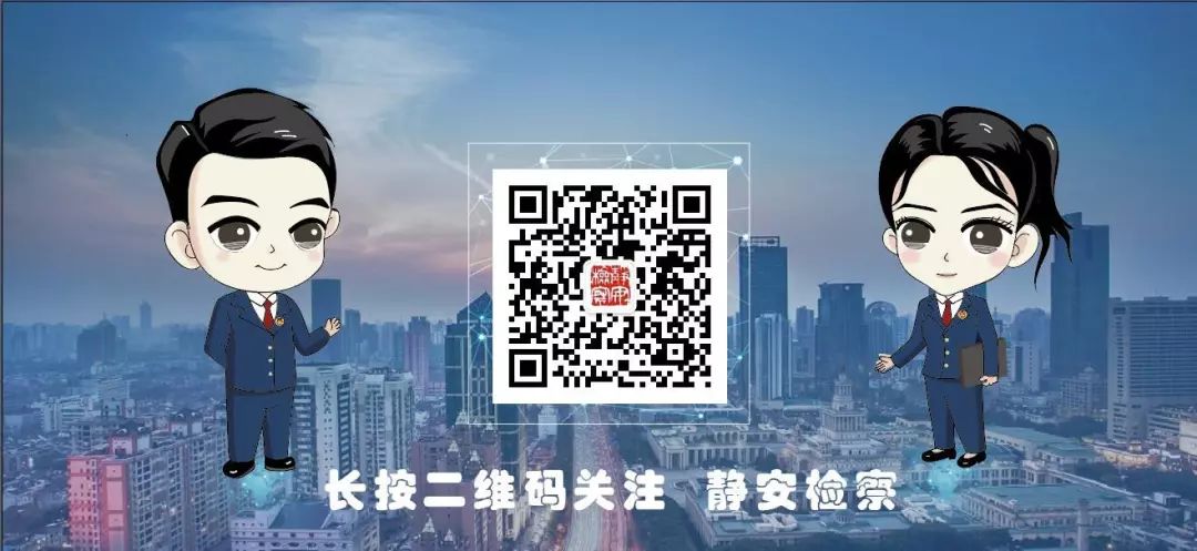 漫画冒牌货,冒牌货漫画免费看