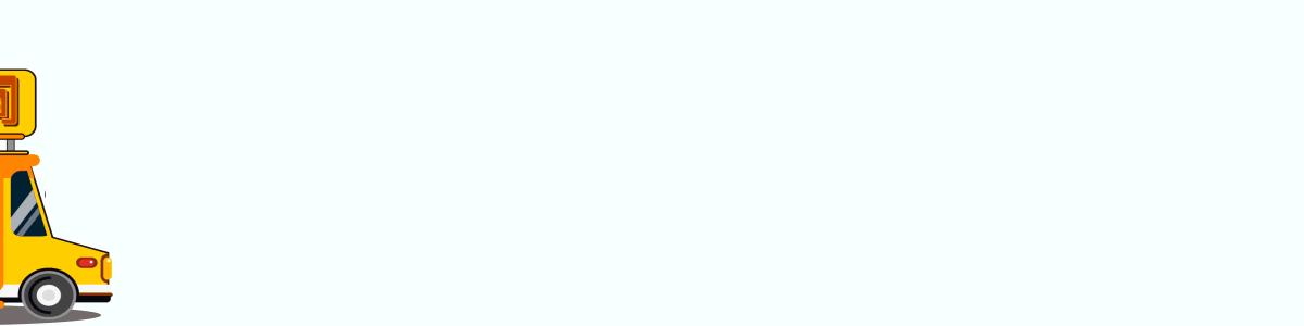 吾悦广场10元烧烤,吾悦烤鱿鱼10块钱9串