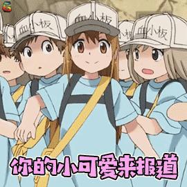 身体淤青自愈是什么病,最近身上出现淤青是怎么回事