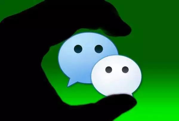 微信功能真的要下线了吗,微信又有新功能，网友炸锅