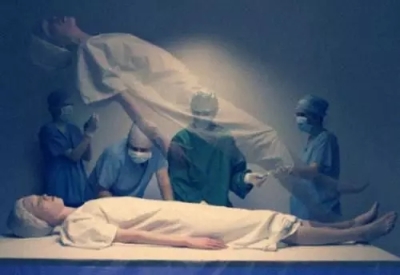 国外真实捉鬼纪录片,早期捉鬼大师纪录片