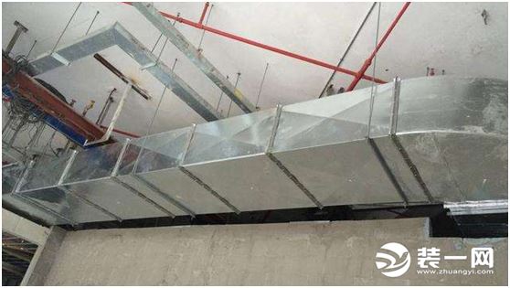 卫生间烟道反味是怎么解决,楼房厨房烟道反味怎么办