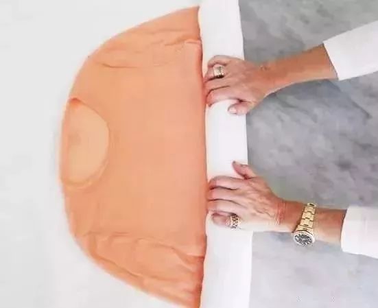 羊毛衣怎么防止掉毛,羊毛衣能用含酶洗衣粉吗