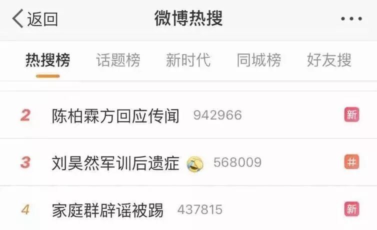 酵素真的可以抗癌吗,真的没有食物能治愈癌症吗