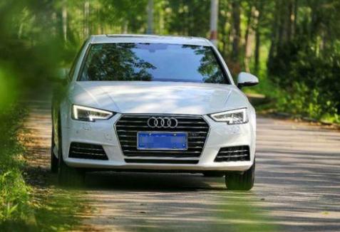 新手买车时千万要问这几句话,新手买车需要注意什么事项及费用