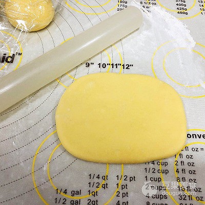 芝士培根面包图片,培根香葱芝士面包视频