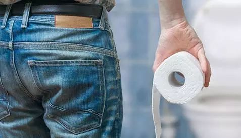 快来围观健康的科普,和你有关的健康小知识