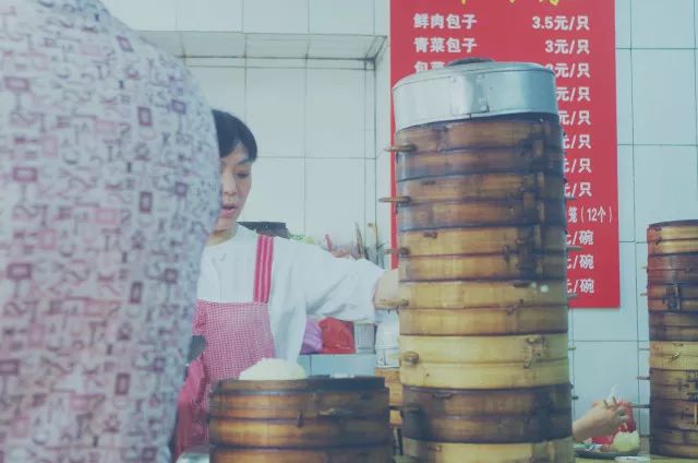 戚墅堰回味小炒,戚墅堰有什么好吃的