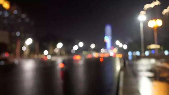 徕卡大光圈镜头,松下lx10对比徕卡相机