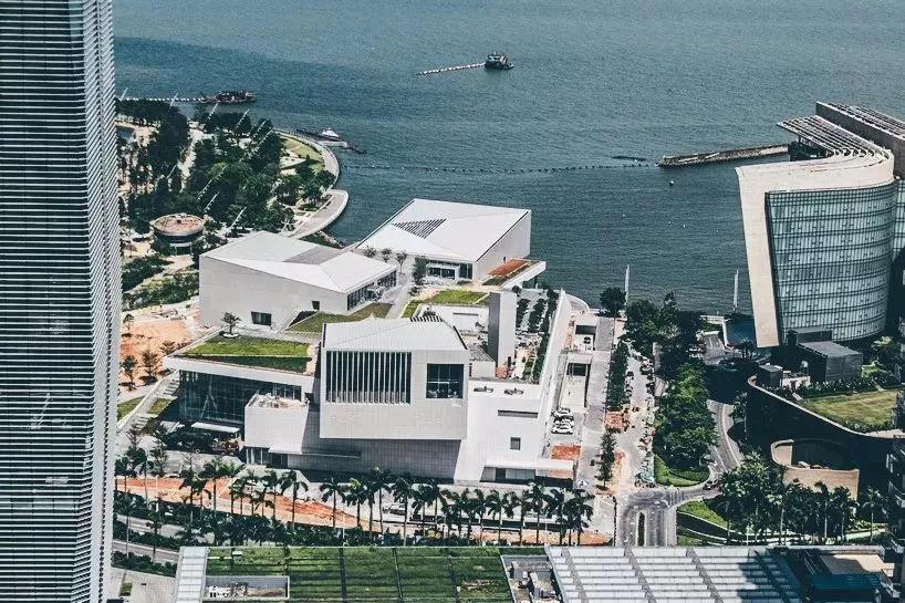 大陆第一家诚品书店,中国大陆最后一家诚品书店