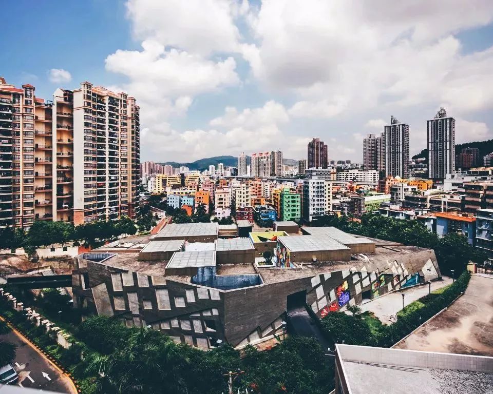 大陆第一家诚品书店,诚品书店大陆第三家