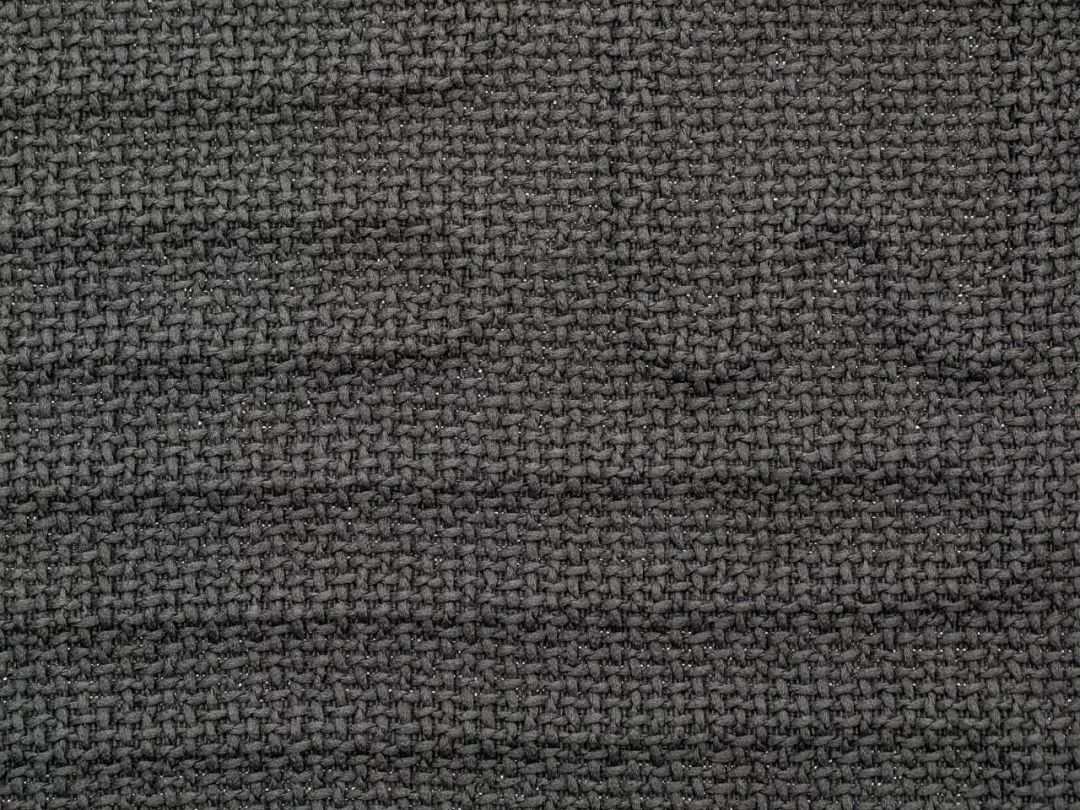 一条精选｜过冬神器桌下取暖板，新西兰国民级除臭脚粉