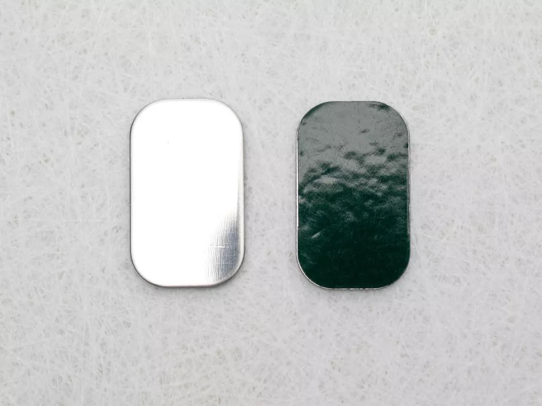 北方人过冬神器保暖好物,日本保暖的好物