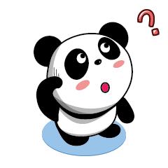 过年三明景区优惠,春节三明旅游景点哪里免门票