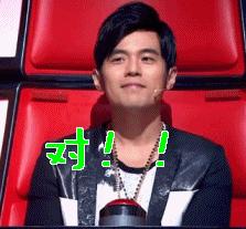 广东出入境港澳通行证工作时间,广东出入境港澳通行证办理教程