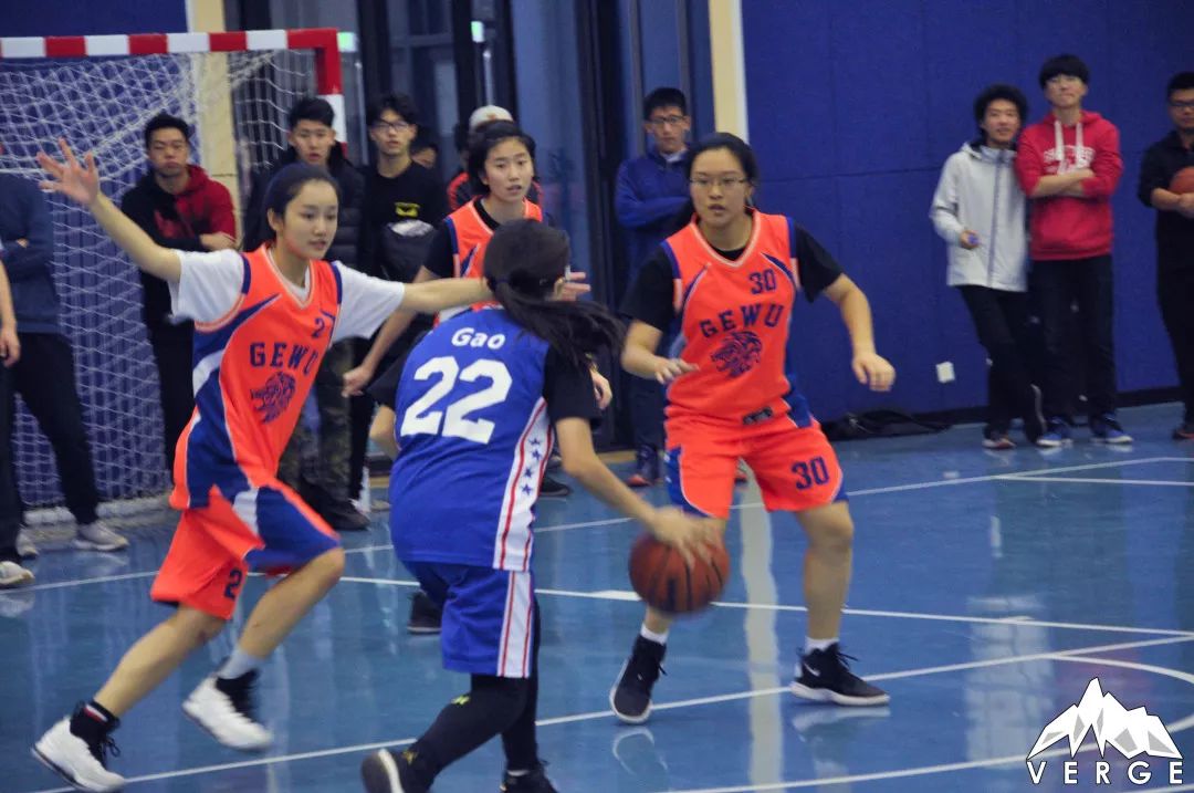 北大附中篮球赛2022年,北大附中校队比赛