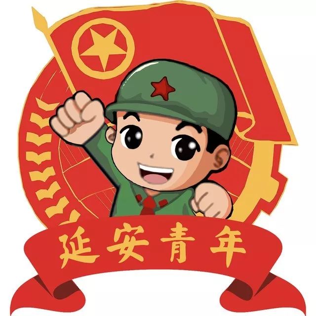 少代会少先队员简介及主要事迹,优秀少先队辅导员个人事迹2000字