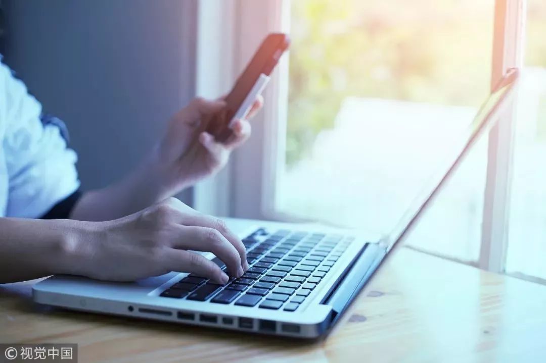 明天起，这些新规将影响你的生活