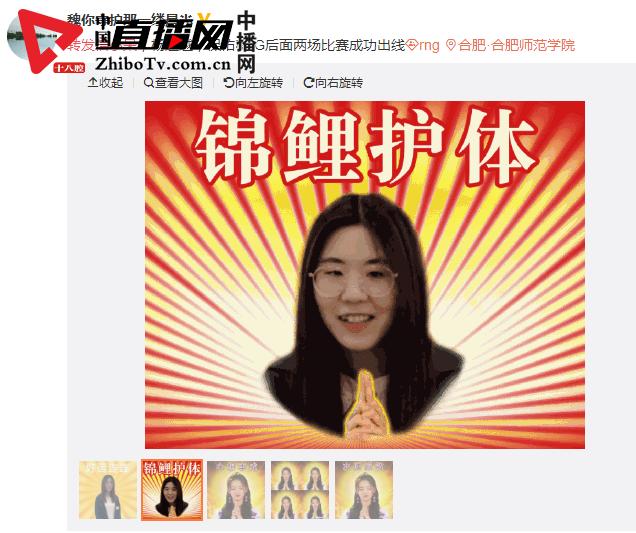 锦鲤复盘,锦鲤的复盘