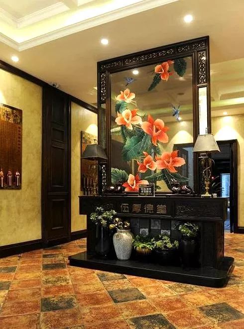 打卡人间风味，这八家店值得一去！