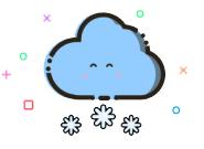 昌平下雪最新消息,北京昌平下雪