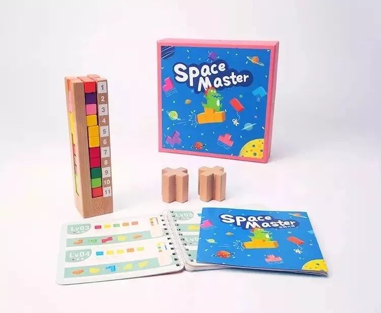 双11好物推荐玩具,双11要囤的玩具