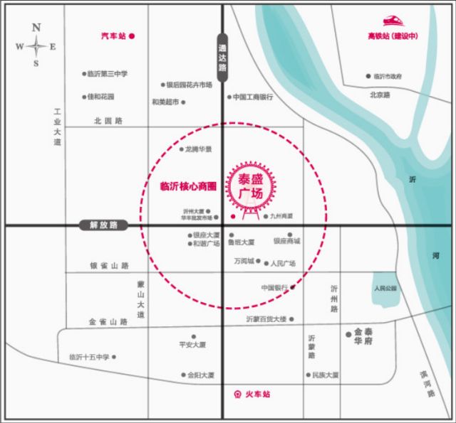 女神节回馈秒杀29元1包,女神节200元左右礼品推荐