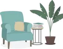 无需做到完美只要问心无愧,不必完美但要努力的名言警句