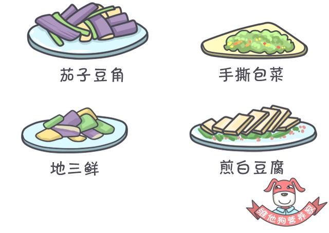 减盐减油减糖烹饪技巧,减盐减油减糖科普知识