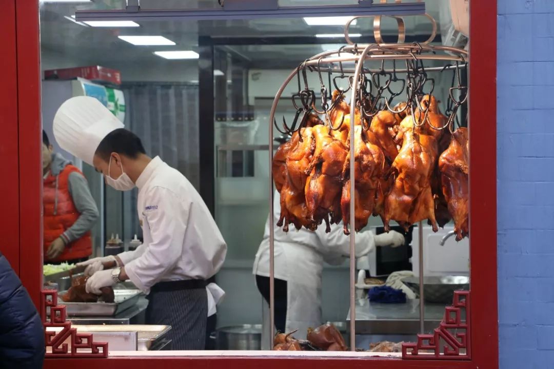 西宁到青岛飞机多长时间,西宁到青岛多久