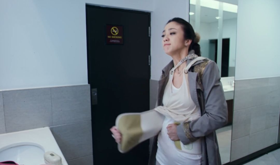 璧寸編鐢熷▋涓粙,鍑哄浗鐢熷▋涓粙