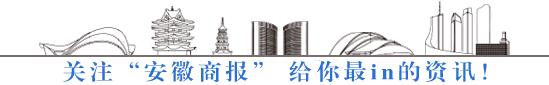 合肥滨湖今天有什么活动,合肥滨湖福利领取