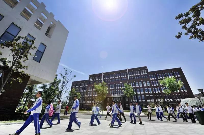 我和祖国共成长湾区,我和祖国共成长国家大剧院