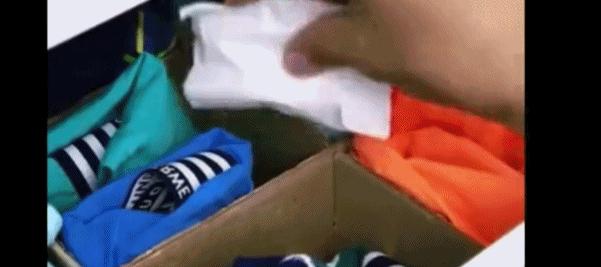 高跟鞋舒服不累脚日常百搭,高跟鞋这样穿24小时都不累