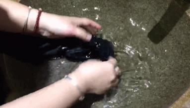 穿上瘦5斤的神器！难道要等双十一结束再告诉你么！