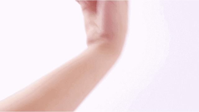 淡纹抗皱法令纹面膜推荐,法令纹面膜平价推荐