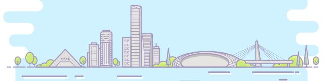 深圳春运预计发送旅客人次,春运预计发送旅客3150万再创新高