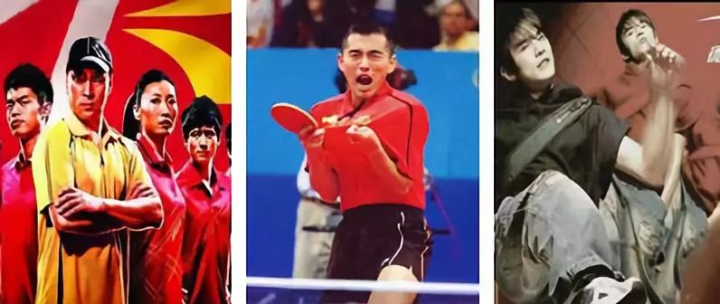 官司缠身，山寨不停，这个“N字鞋鼻祖”又回来了！