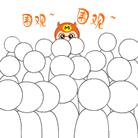 关于女性创业的访谈问题,女性创业真的太不容易了