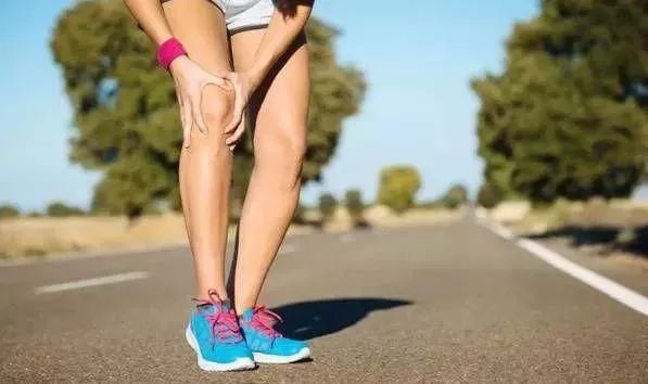 最好用的老寒腿护膝,日本老寒腿护膝