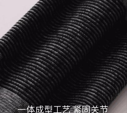 护膝保暖老寒腿光腿神器,护膝保暖老寒腿新款