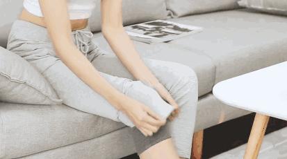 最好用的老寒腿护膝,日本老寒腿护膝