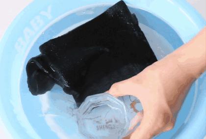 护膝电热保暖老寒腿,老寒腿护膝黑科技产品