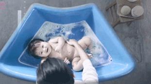 医生推荐买的沐浴露,国内口碑最好用的沐浴露