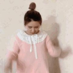 气垫测评推荐不脱妆,好用遮瑕不易脱妆不假白的气垫bb