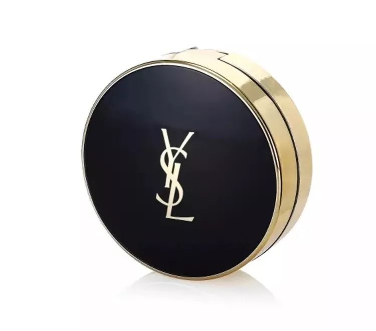 气垫测评推荐不脱妆,好用遮瑕不易脱妆不假白的气垫bb