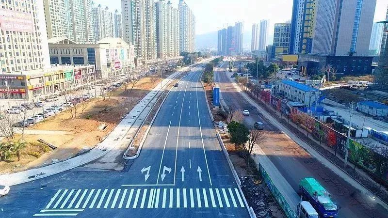 仙林崛起,仙林2020