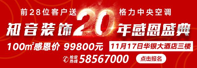 抗癌的特效药多少钱,最新抗癌新药上市价格120万