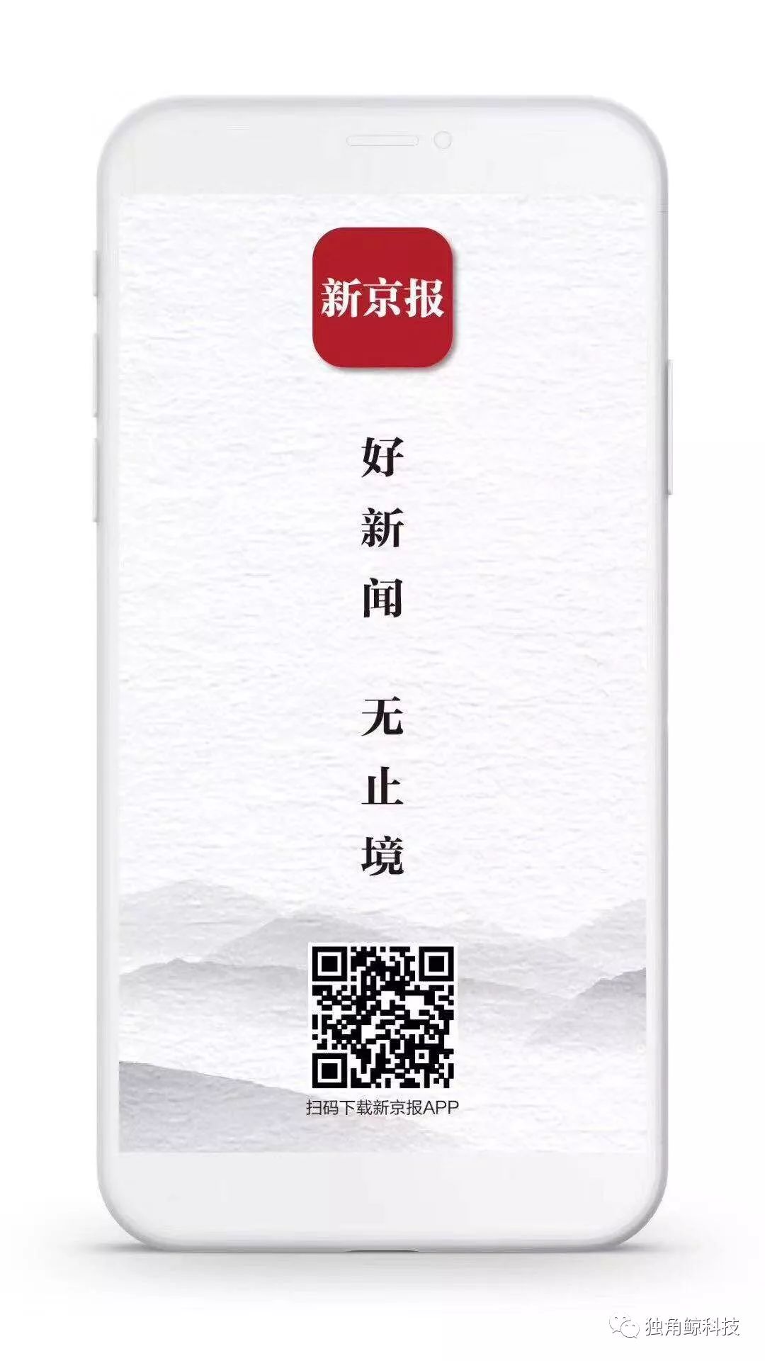 央视曝光家电维修,央视315曝光家电售后维修成重灾区