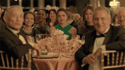 防驼背矫正神器步骤,纠正驼背神器视频